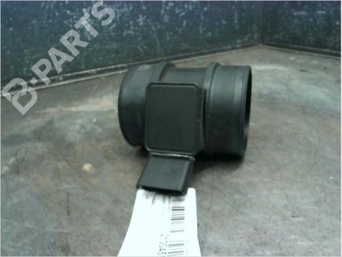 Mass air flow sensor CITROËN XSARA (N1) 2.0 HDi 90 | BP11058052M95 