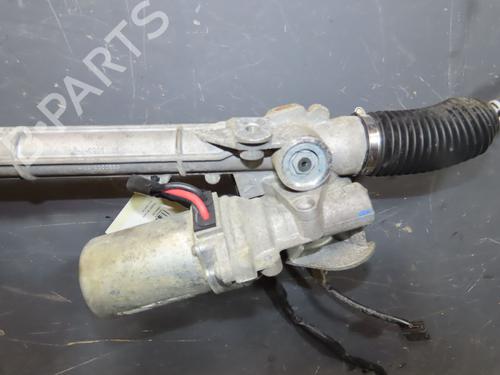 Steering rack PEUGEOT 1007 (KM_) 1.4 HDi | BP24442489M22 