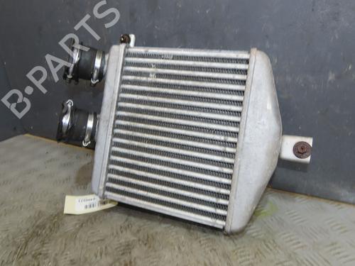 Intercooler Intercooler 39157261 39157261