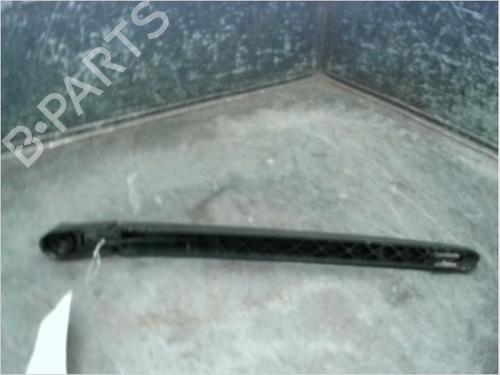 Rear windshield wiper arm OPEL VECTRA C GTS (Z02) 1.9 CDTI (F68) | BP14980111C144 
