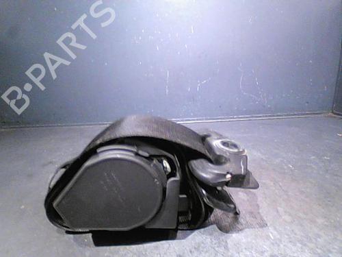 Used Front left belt tensioner Front left belt tensioner BMW 3 (E46) 318 d (116 hp) 10763168 10763168