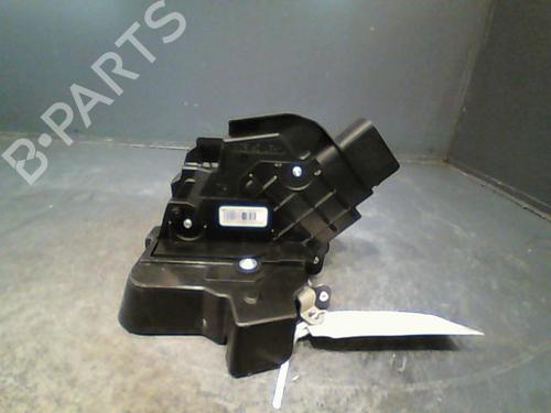 front-right-lock-ford-c-max-dm2-16-tdci-1552849-2007-2008-2009-2010-11212776 main image