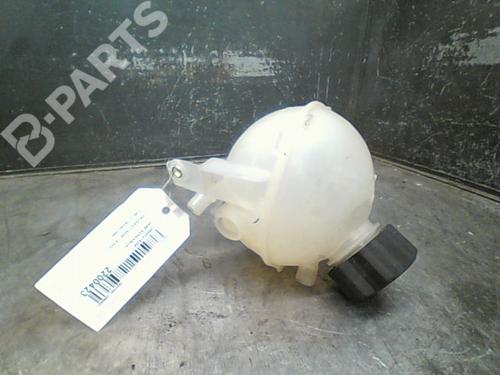 Used Expansion tank PEUGEOT 5008 (0U_, 0E_) 1.6 HDi (110 hp) 10759290
