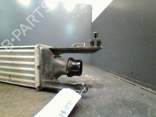 Used Intercooler Intercooler 36492531 36492531
