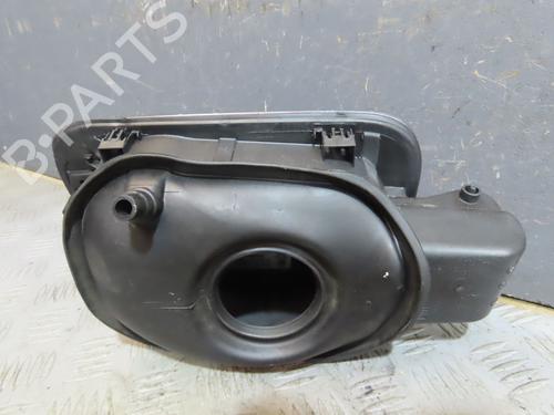 fuel-flap-seat-leon-5f1-2012-2013-2014-2015-2016-2017-2018-2019-2020-2021-32332248 main image