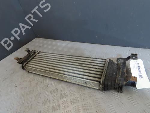 Used Other FORD FUSION (JU_) 1.6 TDCi (90 hp) 23111562