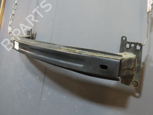 Front bumper reinforcement SEAT IBIZA IV (6J5, 6P1) 1.2 TDI | BP19790999C109 