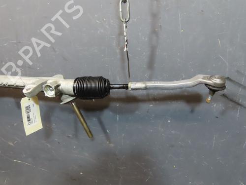 Styregear/Snekke RENAULT SCÉNIC II (JM0/1_) 1.9 dCi (JM14) | BP28446264M22