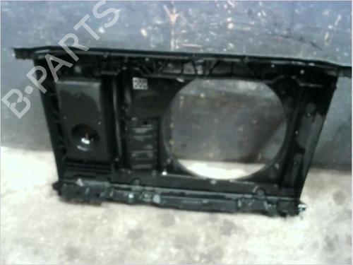 Front slam panel CITROËN C4 Grand Picasso I (UA_) 2.0 i 16V | BP13030843C72 