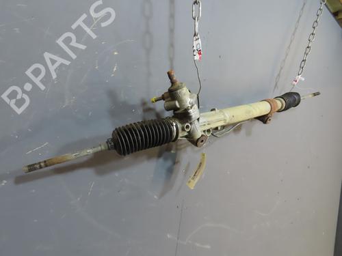 Steering rack TOYOTA LAND CRUISER PRADO (_J12_)  | BP19528744M22 