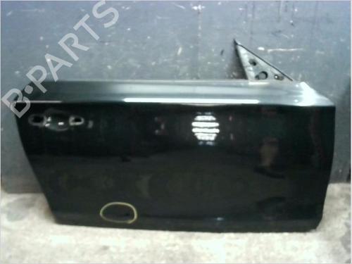 Used Right front door BMW 1 (E81) 116 i (122 hp) 14979507