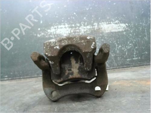 Right rear brake caliper RENAULT ESPACE III (JE0_) 2.2 dCi (JE0S) | BP14872091M106 