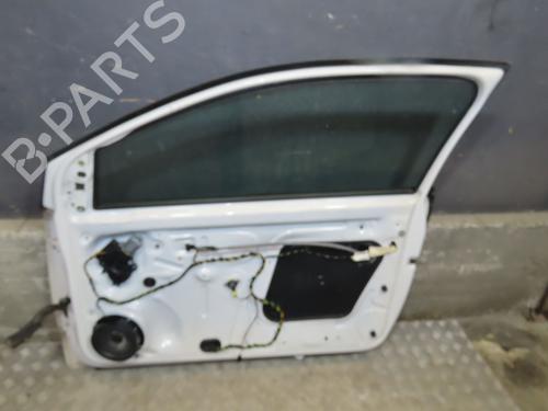 Used Right front door Right front door 37083214 37083214