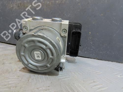 ABS pump RENAULT TRAFIC III Van (FG_) 1.6 dCi 120 (FGMK) | BP38023601M43 - Image 2