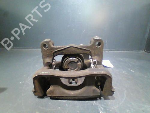 Left rear brake caliper FORD MONDEO IV (BA7) 2.0 TDCi | BP14872498M107 