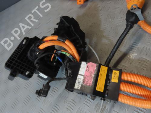 Other HYUNDAI KONA (OS, OSE, OSI)  | BP20976942O1 