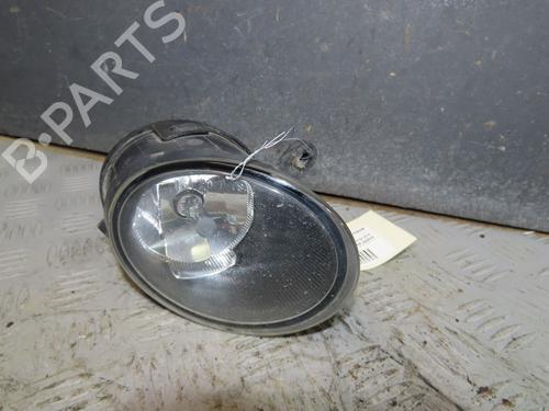 Left front fog light AUDI A6 Allroad C6 (4FH) 3.0 TDI quattro | BP36657547C30 - Image 2