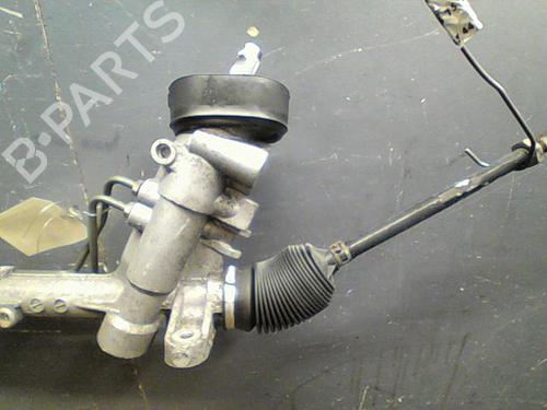 Steering rack AUDI A2 (8Z0) 1.4 TDI | BP23112720M22 