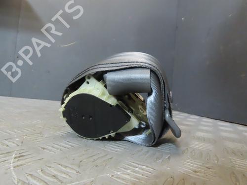 rear-right-belt-tensioner-renault-clio-ii-bb_-cb_-1998-1999-2000-2001-2002-2003-2004-2005-2006-2007-2008-2009-2010-2011-2012-2013-2014-2015-2016-23114078 main image