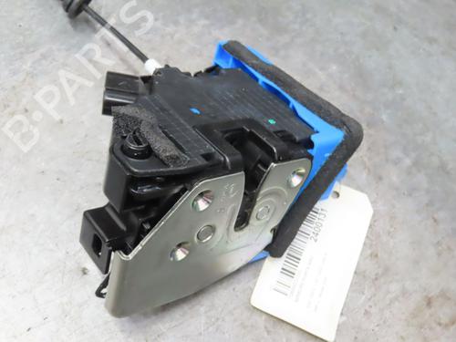 rear-right-lock-kia-ceed-jd-10-t-gdi-81420a2400-2012-2013-2014-2015-2016-2017-2018-17776134 main image