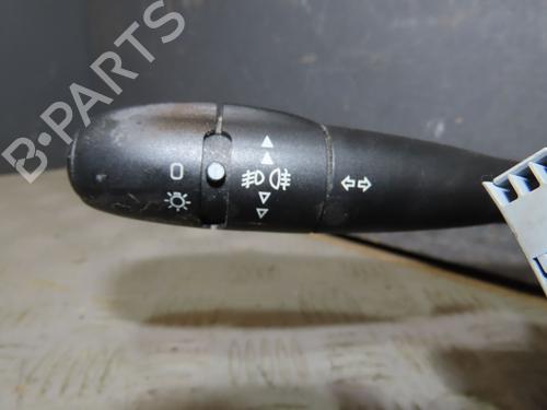 Steering column stalk PEUGEOT 206+ (2L_, 2M_) 1.1 | BP37529698I23 - Image 4