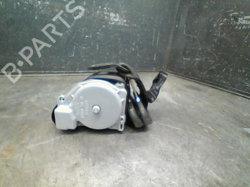rear-right-belt-tensioner-peugeot-108-10-vti-b0008722xx-2014-11738705 main image