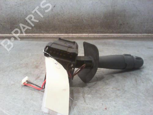 Used Steering column stalk RENAULT MEGANE I (BA0/1_) [1995-2004]  23113710