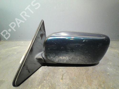 Used Left mirror BMW 3 Compact (E36) 318 tds (90 hp) 10765404