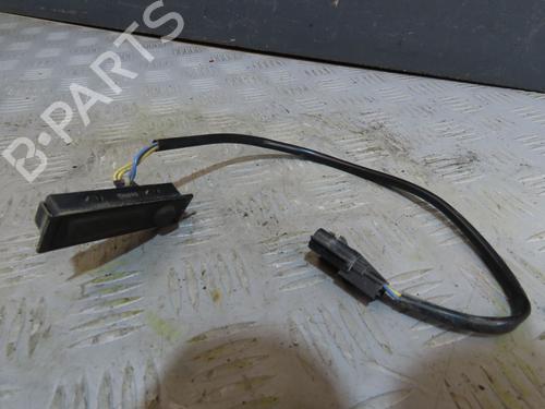 Electronic module NISSAN QASHQAI II (J11, J11_) 1.5 dCi | BP30522246M83 