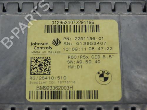 BP20162351C48 main image