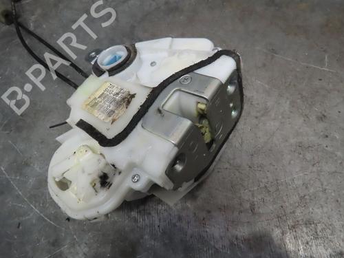 Høyre bak lås HONDA CIVIC VIII Hatchback (FN, FK) 2.2 CTDi (FK3) | BP16559262C99 