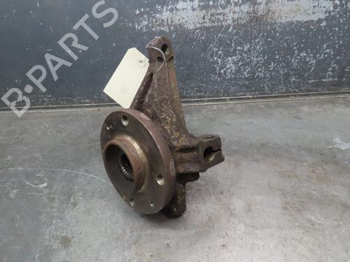 Right front steering knuckle CITROËN BERLINGO / BERLINGO FIRST Box Body/MPV (M_)  | BP23112947M26