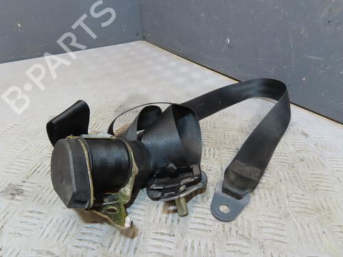 Used Front right belt tensioner PEUGEOT EXPERT Van (222) 1.9 D (70 hp) 29379852