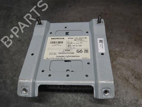 BP17994528M83 main image