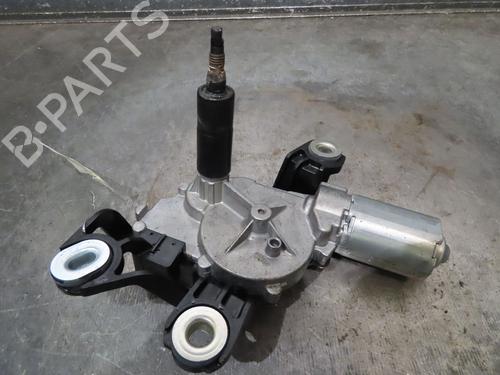 Rear wiper motor VW GOLF V (1K1) 1.9 TDI | BP15813347M102 