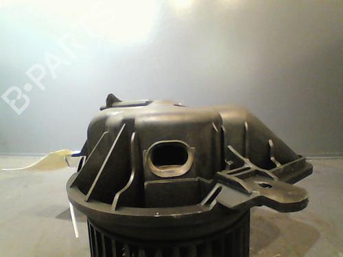 Used Heater blower motor CITROËN BERLINGO / BERLINGO FIRST MPV (MF_, GJK_, GFK_) 2.0 HDI 90 (MFRHY) (90 hp) 11210166