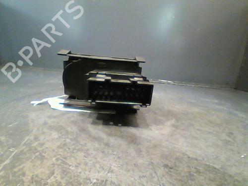 Comutador luzes FORD C-MAX (DM2) 1.6 TDCi (90 hp) 11211298