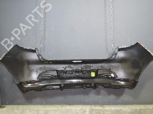 rear-bumper-renault-clio-iv-bh_-2012-2013-2014-2015-2016-2017-2018-2019-2020-2021-32332298 main image