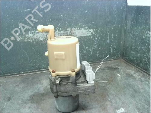 Used Steering pump MAZDA 3 (BK) 1.6 DI Turbo (109 hp) 11738483