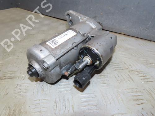 Startmotor Startmotor 38077613 38077613