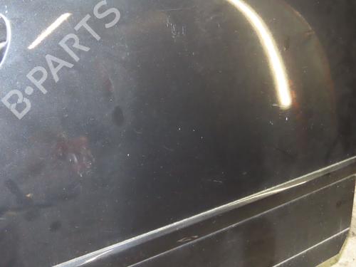 right-rear-door-audi-a4-b7-avant-8ed-19-tdi-8e0833052j-2004-2005-2006-2007-2008-20976973 main image