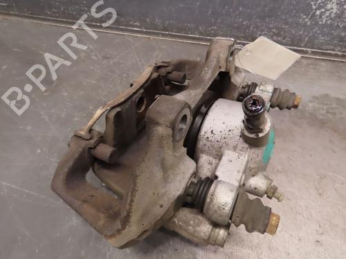 BP16875766M105 main image