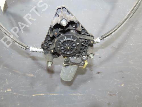 Rudehejsemekanisme ventre foran Rudehejsemekanisme ventre foran 38449211 38449211