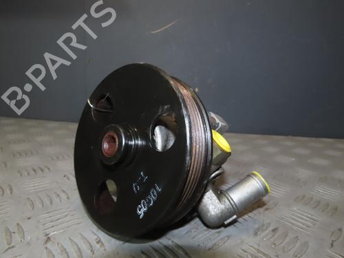 Steering pump CHEVROLET CRUZE (J300)  | BP23112803M99 