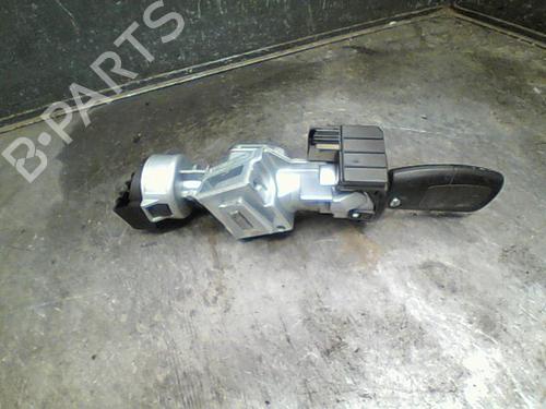 Ignition barrel FORD FOCUS C-MAX (DM2) 2.0 TDCi | BP10760160M48 - Image 3