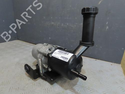 Steering pump CITROËN DS4 (NX_) 1.6 HDi 110 | BP30824859M99