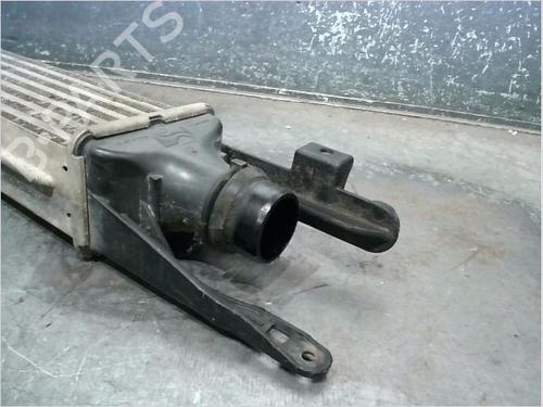 Annen OPEL CORSA D (S07) 1.3 CDTI (L08, L68) | BP15273697O1 