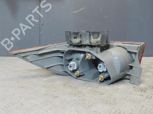 Left taillight HONDA ACCORD VII (CL, CN) 2.4 (CL9) | BP23116686C34