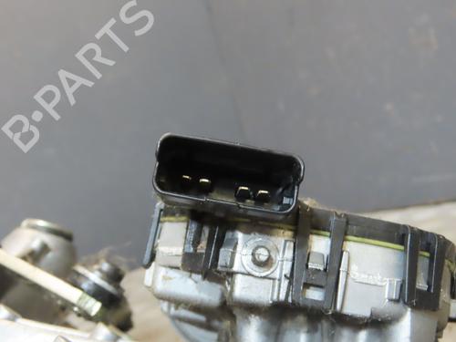 Front wiper motor RENAULT ZOE (BFM_) ZOE | BP27471061M29 