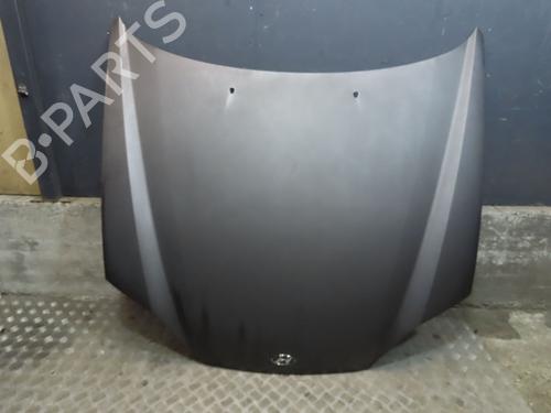 Hood HYUNDAI COUPE II (GK) 2.0 | BP27188516C1 